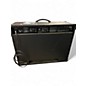 Used Blackstar ID:260 2x150W Stereo Programmable Guitar Combo Amp