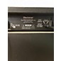 Used Blackstar ID:260 2x150W Stereo Programmable Guitar Combo Amp