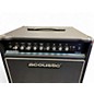 Used Acoustic B100MKII 100W 1x15 Bass Combo Amp