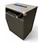 Used Acoustic B100MKII 100W 1x15 Bass Combo Amp