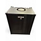 Used 2024 BOSS BASS KATANA 2X10 Bass Combo Amp thumbnail