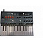 Used Arturia MicroFreak Synthesizer thumbnail