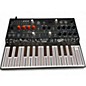 Used Arturia MicroFreak Synthesizer