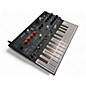 Used Arturia MicroFreak Synthesizer