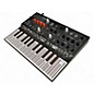 Used Arturia MicroFreak Synthesizer