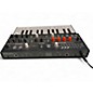 Used Arturia MicroFreak Synthesizer