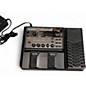 Used Roland GR-20 Effect Processor thumbnail