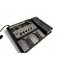 Used Roland GR-20 Effect Processor