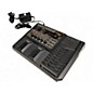 Used Roland GR-20 Effect Processor
