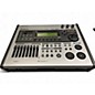 Used Roland TD20 Module Electric Drum Module thumbnail