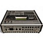 Used Roland TD20 Module Electric Drum Module