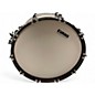 Used Dixon 14in CLASSIC MARBLE WHITE Drum thumbnail