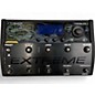 Used TC Helicon Voicelive 3 Extreme Vocal Processor thumbnail