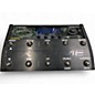 Used TC Helicon Voicelive 3 Extreme Vocal Processor