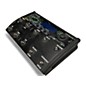 Used TC Helicon Voicelive 3 Extreme Vocal Processor