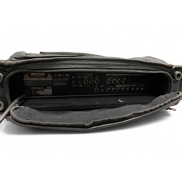 Used BOSS GTPRO Effect Processor