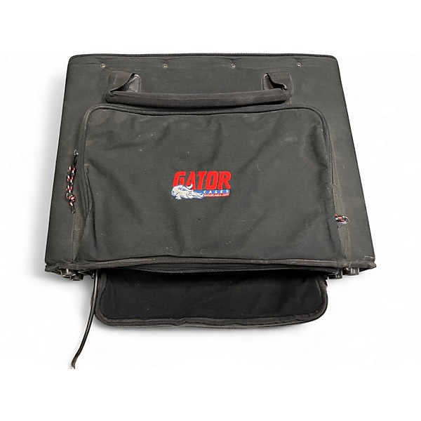 Used BOSS GTPRO Effect Processor