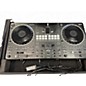 Used Pioneer DJ DDJ-REV5 DJ Controller thumbnail