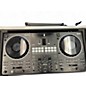 Used Pioneer DJ DDJ-REV5 DJ Controller