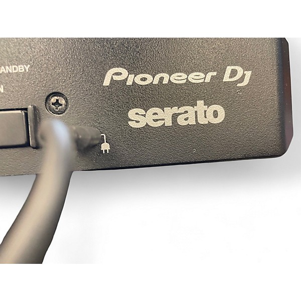 Used Pioneer DJ DDJ-REV5 DJ Controller