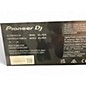 Used Pioneer DJ DDJ-REV5 DJ Controller