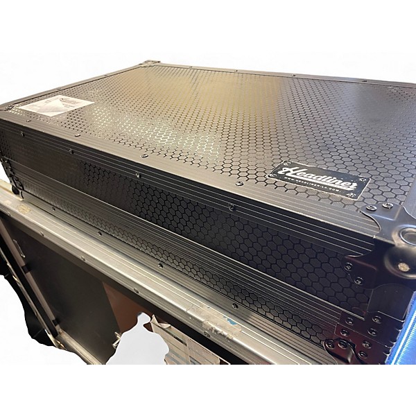 Used Pioneer DJ DDJ-REV5 DJ Controller