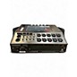 Used Allen & Heath CQ-12T Digital Mixer