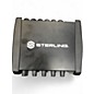Used Sterling Audio SHA4 Headphone Amp