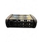 Used Sterling Audio SHA4 Headphone Amp