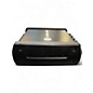 Used Sterling Audio SHA4 Headphone Amp