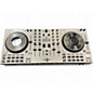 Used Numark NS4FX DJ Controller thumbnail