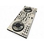 Used Numark NS4FX DJ Controller