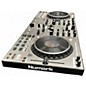 Used Numark NS4FX DJ Controller