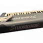 Used Studiologic SL990 Pro 88 Key MIDI Controller