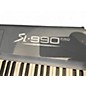 Used Studiologic SL990 Pro 88 Key MIDI Controller