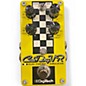 Used DigiTech Cab Dry VR Effect Pedal thumbnail