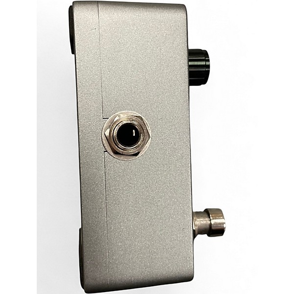 Used Lekato LOOPER Pedal