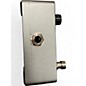Used Lekato LOOPER Pedal
