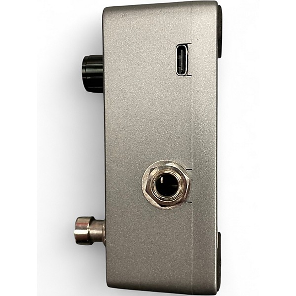 Used Lekato LOOPER Pedal