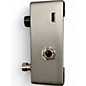 Used Lekato LOOPER Pedal