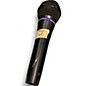Used Digital Reference DRVX1 Dynamic Microphone thumbnail