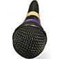 Used Digital Reference DRVX1 Dynamic Microphone