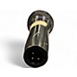 Used Digital Reference DRVX1 Dynamic Microphone