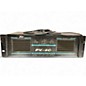 Used Peavey PV4C Power Amp thumbnail