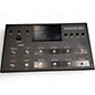 Used HeadRush LOOPERBOARD Effect Processor thumbnail