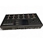 Used HeadRush LOOPERBOARD Effect Processor