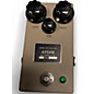 Used Browne Amplification ATOM Effect Pedal thumbnail
