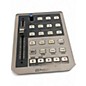 Used PreSonus FADERPORT thumbnail