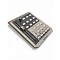 Used PreSonus FADERPORT