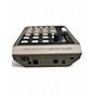 Used PreSonus FADERPORT